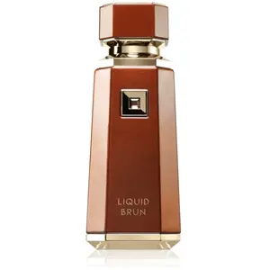 Comparateur de prix : French Avenue - Liquide Brun 100 ml