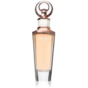 French Avenue Muse Eau de Parfum pour femme 80 ml pas cher