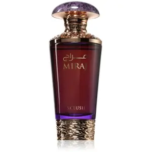 French Avenue Miraj Exclusif Eau de Parfum pour femme 100 ml pas cher