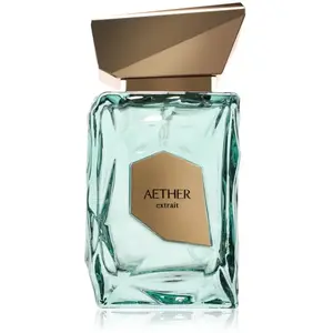 French Avenue Aether extrait de parfum pour homme 100 ml pas cher