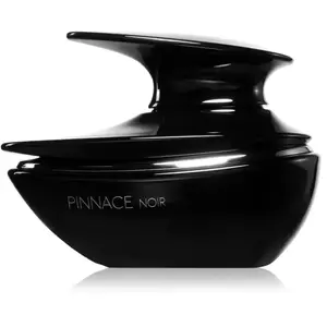 French Avenue Pinnace Noir Eau de Parfum pour homme 100 ml pas cher