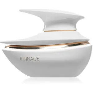 French Avenue Pinnace Eau de Parfum pour femme 100 ml pas cher
