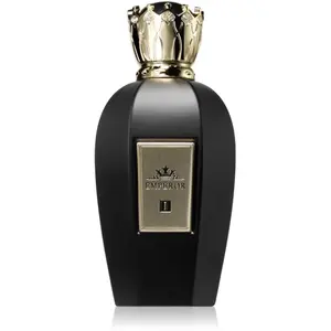 Fragrance World Emperor I. Eau de Parfum mixte 100 ml pas cher