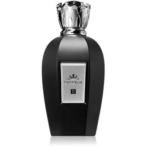 Fragrance World Emperor II. Eau de Parfum mixte 100 ml pas cher