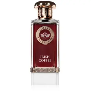 Fragrance World Irish Coffee Eau de Parfum mixte 100 ml pas cher
