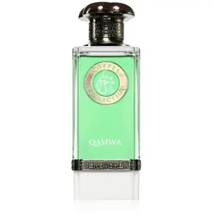 Fragrance World Qahwa Eau de Parfum mixte 100 ml pas cher