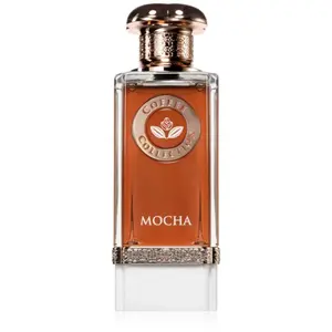 Comparateur de prix : Fragrance World Mocha Eau de Parfum mixte 100 ml