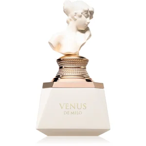 French Avenue Venus de Milo Eau de Parfum pour femme 100 ml pas cher