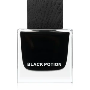 Aurora Black Potion Eau de Parfum pour homme 100 ml pas cher