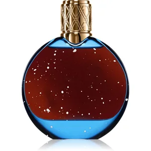 Aurora La Nuit De L'amour Eau de Parfum pour femme 100 ml pas cher