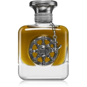 Aurora Scents Voyager Black Eau de Parfum Volume 100 ml pas cher
