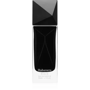 Aurora Habanera Black Eau de Parfum pour femme 80 ml pas cher
