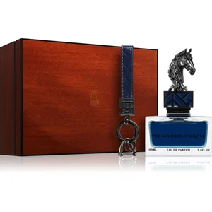 Aurora The Guardian Of Heaven Eau de Parfum mixte 100 ml pas cher