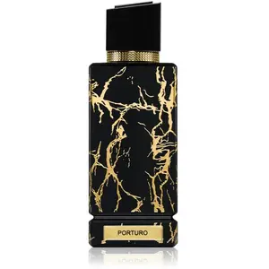 Aurora Porturo Eau de Parfum mixte 100 ml pas cher