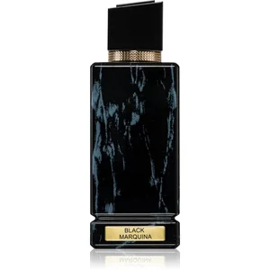 Aurora Black Marquina Eau de Parfum mixte 100 ml pas cher