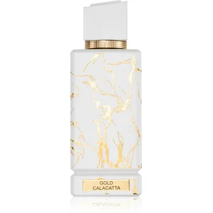 Aurora Scents Gold Calacatta Eau de Parfum Volume 100 ml pas cher