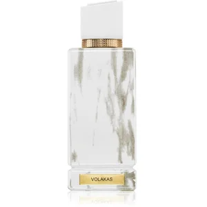 Aurora Volakas Eau de Parfum mixte 100 ml pas cher