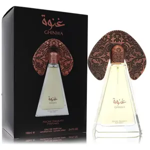 Niche Emarati Parfum YARA pour femme original Florale + Musc blanc 6ML - 100ml