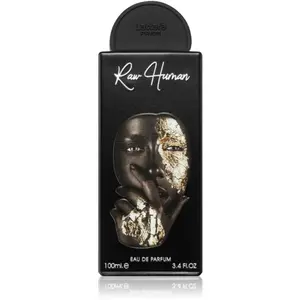 Comparateur de prix : lattafa Parum Al Nashama Caprice 100ML EDP homme
