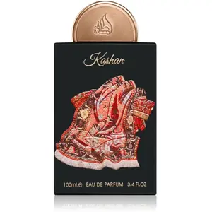 Lattafa Kashan Eau de Parfum mixte 100 ml pas cher