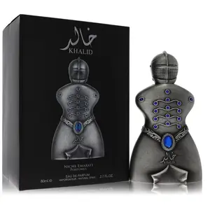Comparateur de prix : lattafa Eau de parfum mousuf wardi pour femme 50ML
