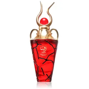Niche Emarati Taraf Eau de Parfum pour femme 100 ml pas cher