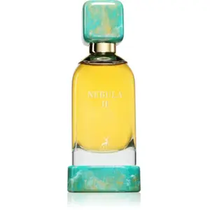 Nebula II Eau de Parfum 100 ml pas cher