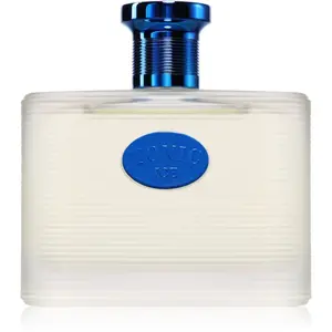 Maison Alhambra Tonic Ice eau de parfum unisexe 100 ml pas cher