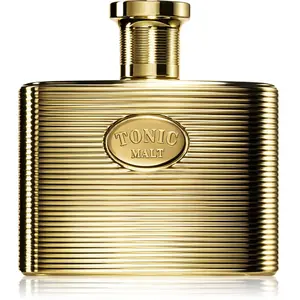 Maison Alhambra Tonic Malt eau de parfum unisexe 100 ml pas cher