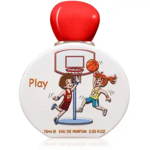 Lattafa Kids Play Eau de Parfum pour enfant 75 ml pas cher