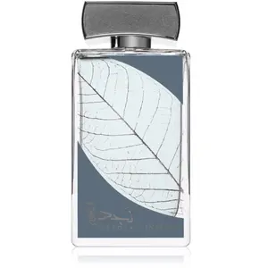 Lattafa Najdia Intense Eau de Parfum pour homme 100 ml pas cher