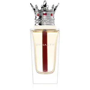 Lattafa Dynasty eau de parfum unisexe 100 ml pas cher