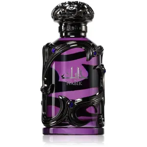 Lattafa Habik eau de parfum pour homme 100 ml pas cher