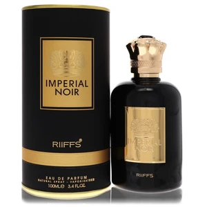 Imperial Noir - Riiffs Eau De Parfum Spray 100 ml pas cher