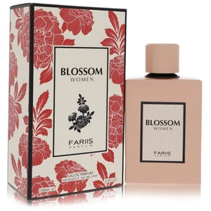 Blossom - Fariis Eau De Parfum Spray 100 ml pas cher