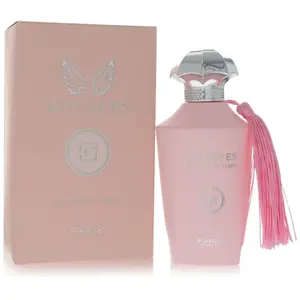 Dolores - Fariis Eau De Parfum Spray 100 ml pas cher