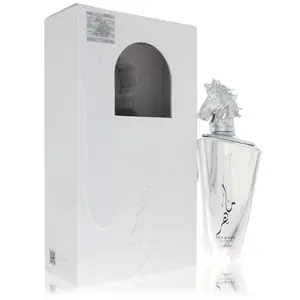 Comparateur de prix : Lattafa Maahir Legacy Eau de parfum - Oriental boisé - Homme - 100 ml