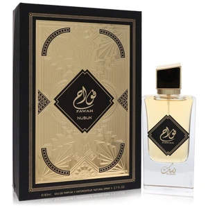 Fawah - Nusuk Eau De Parfum Spray 80 ml pas cher