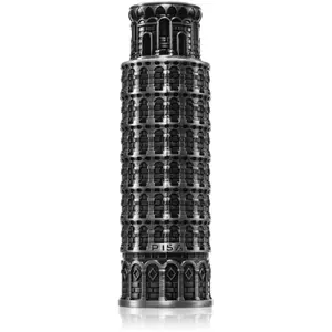 Comparateur de prix : Pisa Pride Eau de parfum - Hespéridé aromatique - Homme - 100 ml