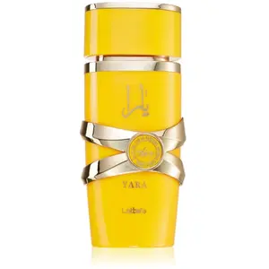 Lattafa Parfum yara
