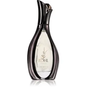 Arabiyat Prestige Kohl Opulence Eau de Parfum Unisex 100 ml pas cher