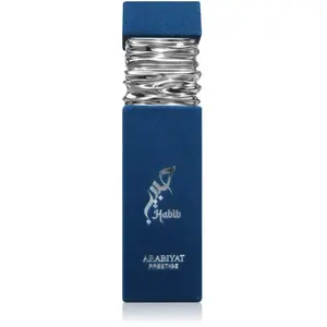 Arabiyat Prestige Habib Eau de Parfum pour homme 100 ml