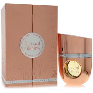 Omniya Eau de Parfum 100 ml pas cher