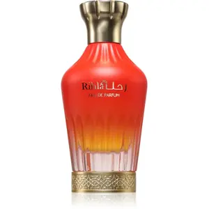 Arabiyat Prestige Rihla Eau de Parfum pour femme 80 ml pas cher