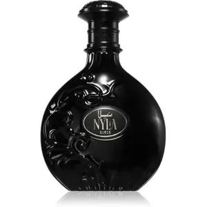 Arabiyat Prestige Nyla Suede Edp 80ml pas cher
