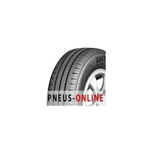 Zeetex CT2000 215 75 16 R 113 Summer pas cher