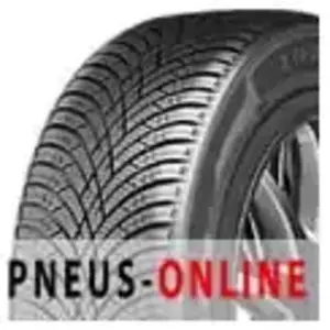 Pneu toutes saisons Zeetex ZT8000 4S 225/60 R17 99V pas cher