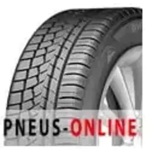 Zeetex WH1000 205/50 R17 93H pas cher