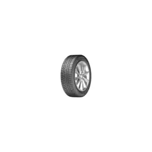 Pneu d'hiver Zeetex WH1000 225/55 R17 97H pas cher