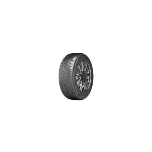 Pneu toutes saisons Zeetex ZT8000 4S 215/55 R16 97V pas cher